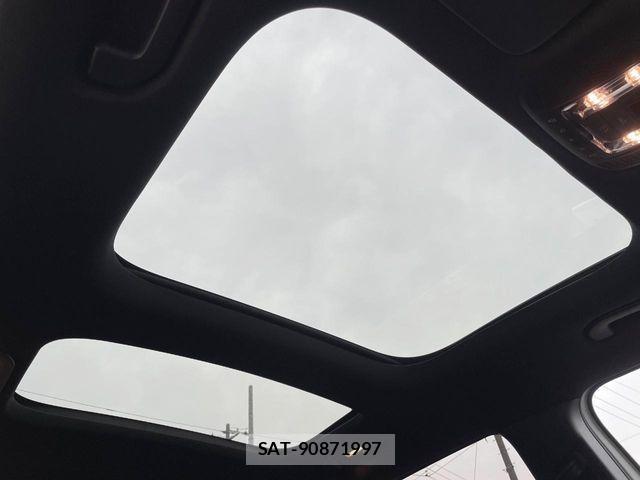 Mercedes Benz GLB-CLASS 2021-06 5871873-3