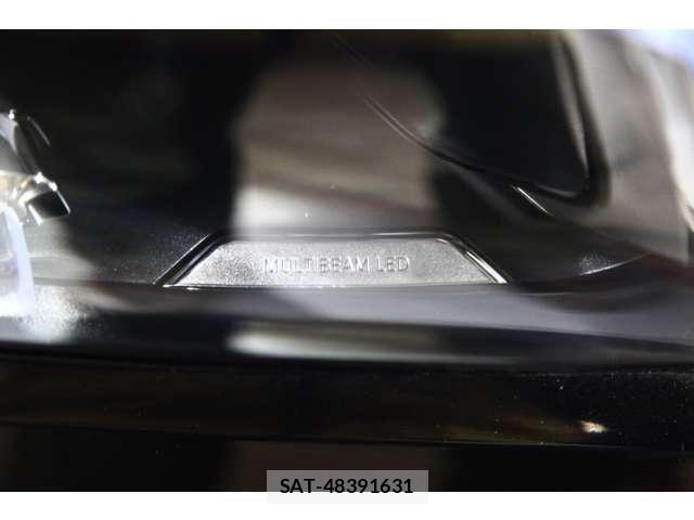 Mercedes Benz GLB-CLASS 2020-09 5871877-14