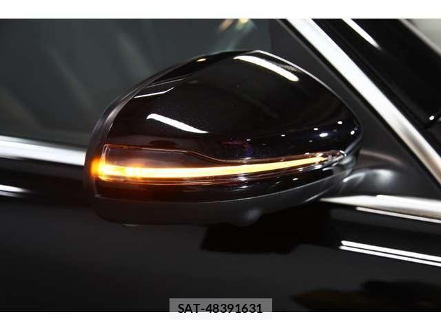 Mercedes Benz GLB-CLASS 2020-09 5871877-18