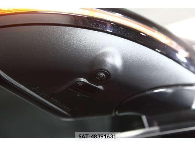 Mercedes Benz GLB-CLASS 2020-09 5871877-19