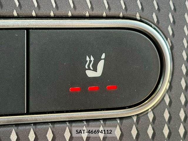 Mercedes Benz GLB-CLASS 2020-10 5871874-8