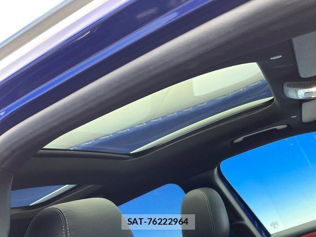 Mercedes Benz GLB-CLASS 2021-06 5871875-3