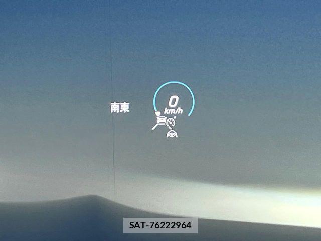Mercedes Benz GLB-CLASS 2021-06 5871875-5