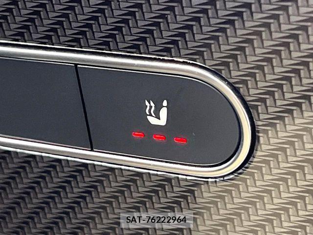 Mercedes Benz GLB-CLASS 2021-06 5871875-6