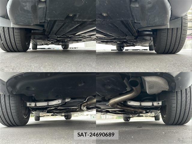 Mercedes Benz GLB-CLASS 2020-09 6012884-18