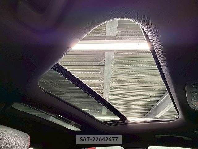 Mercedes Benz GLB-CLASS 2021-03 6216831-2