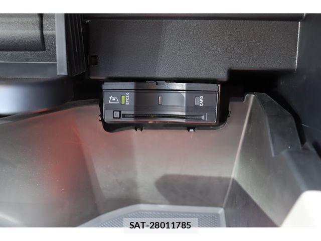 Mercedes Benz GLB-CLASS 2020-01 6245666-10