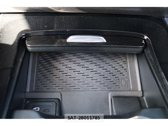 Mercedes Benz GLB-CLASS 2020-01 6245666-14
