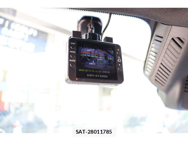 Mercedes Benz GLB-CLASS 2020-01 6245666-15