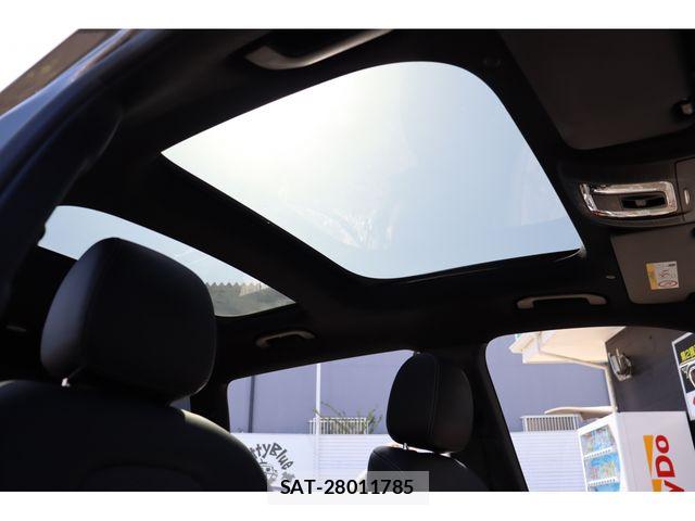 Mercedes Benz GLB-CLASS 2020-01 6245666-21