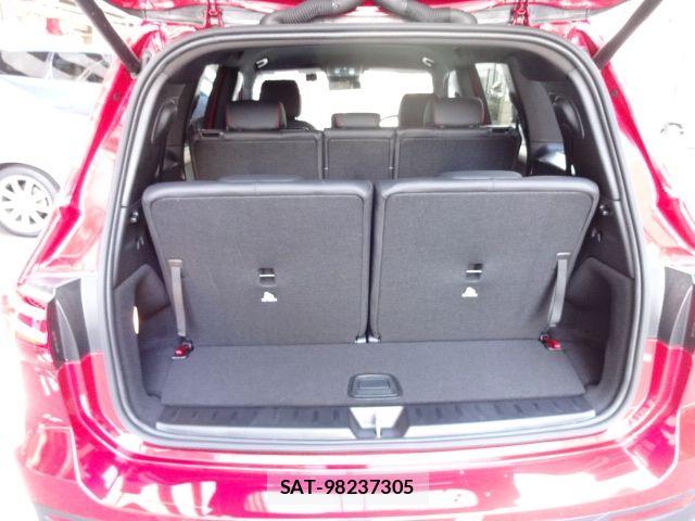 Mercedes Benz GLB-CLASS 2025-04 6245664-10