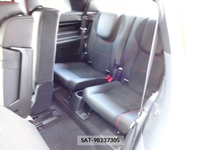 Mercedes Benz GLB-CLASS 2025-04 6245664-18