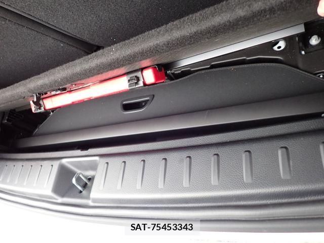 Mercedes Benz GLB-CLASS 2020-07 6276825-25