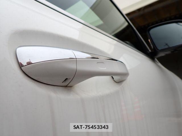 Mercedes Benz GLB-CLASS 2020-07 6276825-8
