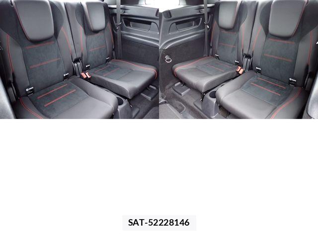 Mercedes Benz GLB-CLASS 2023-06 6276829-10