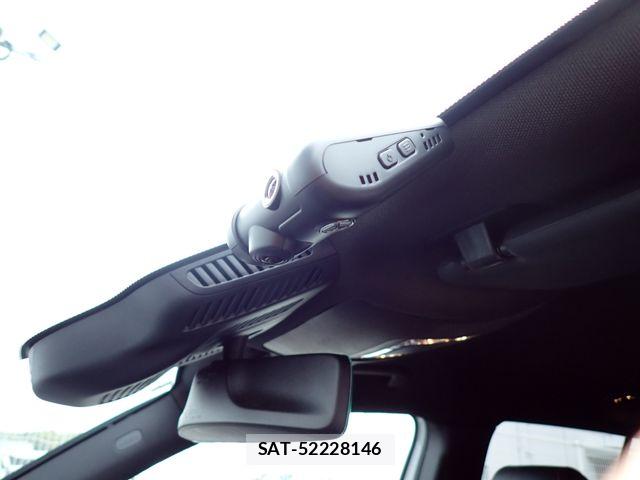Mercedes Benz GLB-CLASS 2023-06 6276829-14
