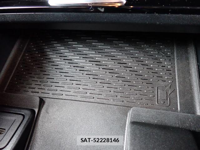 Mercedes Benz GLB-CLASS 2023-06 6276829-23