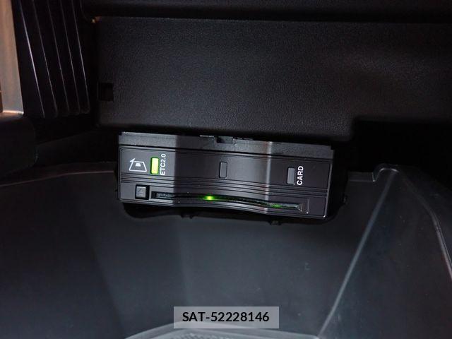 Mercedes Benz GLB-CLASS 2023-06 6276829-24