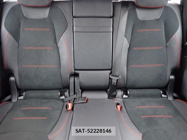 Mercedes Benz GLB-CLASS 2023-06 6276829-26