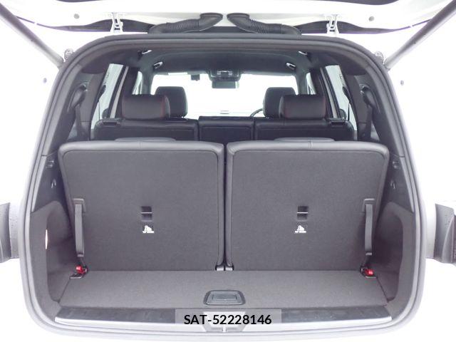 Mercedes Benz GLB-CLASS 2023-06 6276829-27