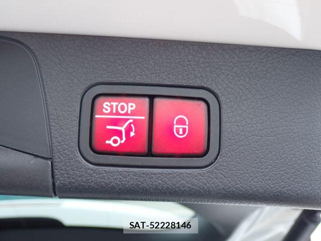 Mercedes Benz GLB-CLASS 2023-06 6276829-28