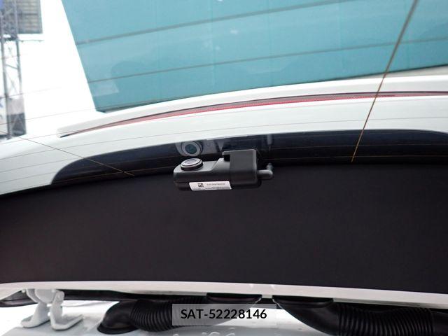 Mercedes Benz GLB-CLASS 2023-06 6276829-29