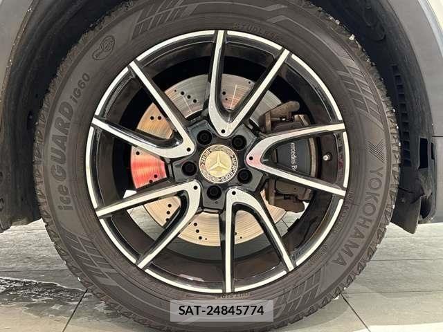Mercedes Benz GLB-CLASS 2020-06 6613210-9
