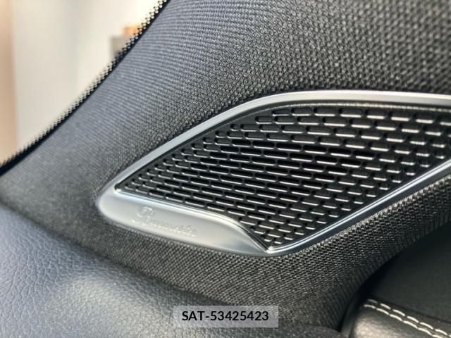 Mercedes Benz GLB-CLASS 2024-07 6613204-17