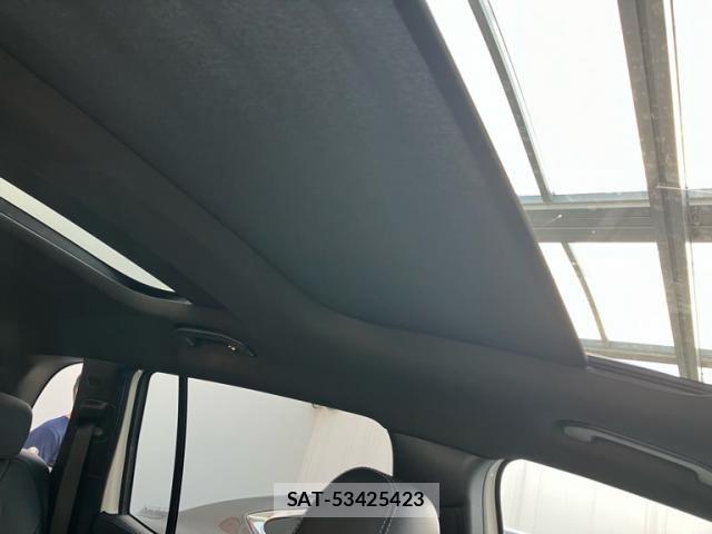 Mercedes Benz GLB-CLASS 2024-07 6613204-24