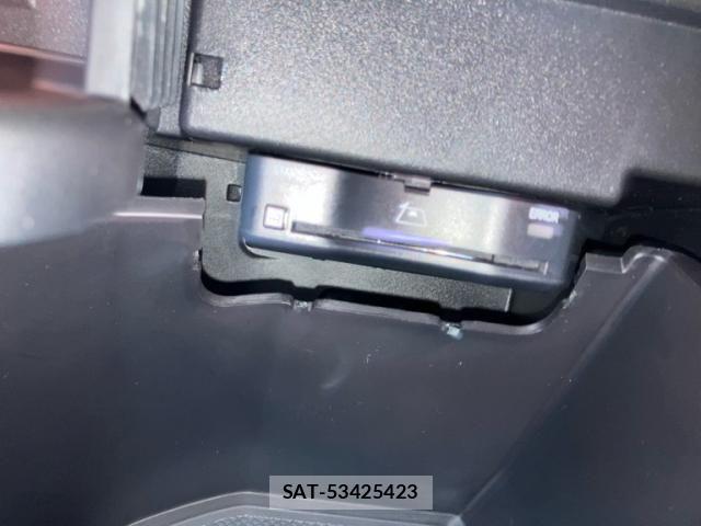 Mercedes Benz GLB-CLASS 2024-07 6613204-25