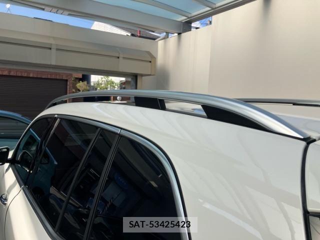 Mercedes Benz GLB-CLASS 2024-07 6613204-6