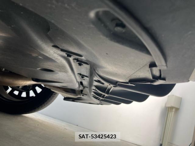 Mercedes Benz GLB-CLASS 2024-07 6613204-7