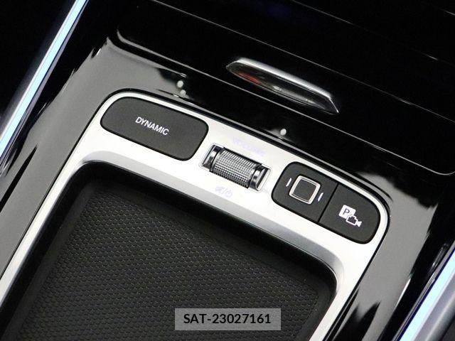 Mercedes Benz GLB-CLASS 2025-08 6613202-21
