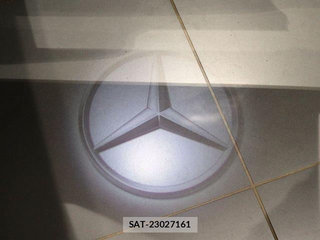 Mercedes Benz GLB-CLASS 2025-08 6613202-26