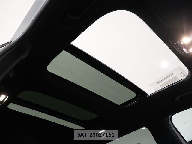 Mercedes Benz GLB-CLASS 2025-08 6613202-2