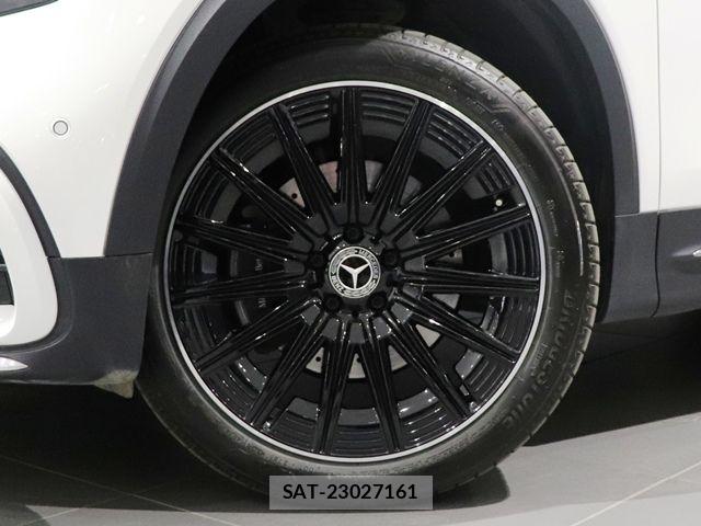 Mercedes Benz GLB-CLASS 2025-08 6613202-3