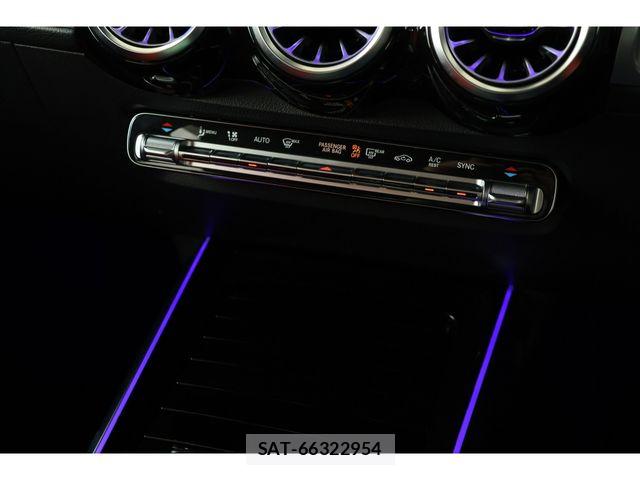 Mercedes Benz GLB-CLASS 2023-11 6613203-15