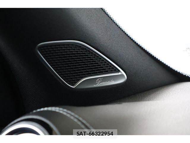 Mercedes Benz GLB-CLASS 2023-11 6613203-18