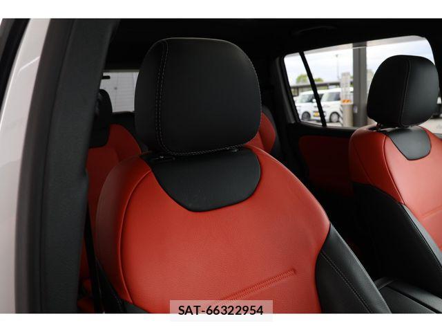 Mercedes Benz GLB-CLASS 2023-11 6613203-21