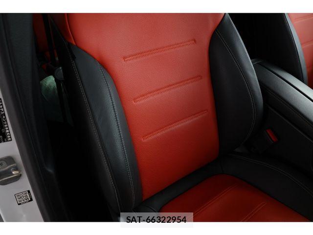 Mercedes Benz GLB-CLASS 2023-11 6613203-22