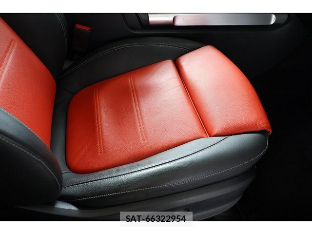 Mercedes Benz GLB-CLASS 2023-11 6613203-23