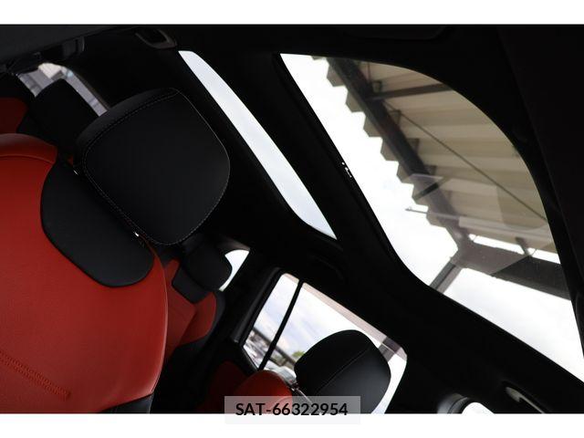 Mercedes Benz GLB-CLASS 2023-11 6613203-24
