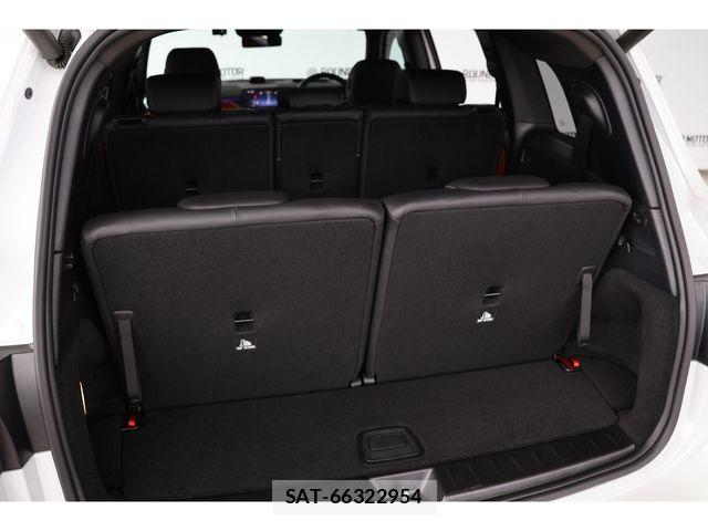 Mercedes Benz GLB-CLASS 2023-11 6613203-26