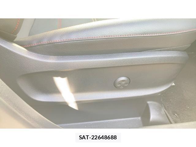 Mercedes Benz GLB-CLASS 2023-08 6613208-15
