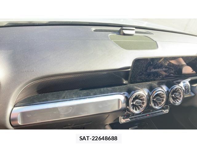 Mercedes Benz GLB-CLASS 2023-08 6613208-1