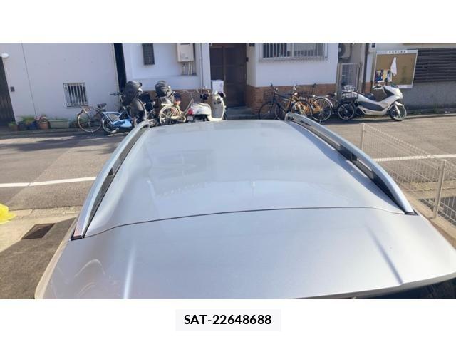 Mercedes Benz GLB-CLASS 2023-08 6613208-26