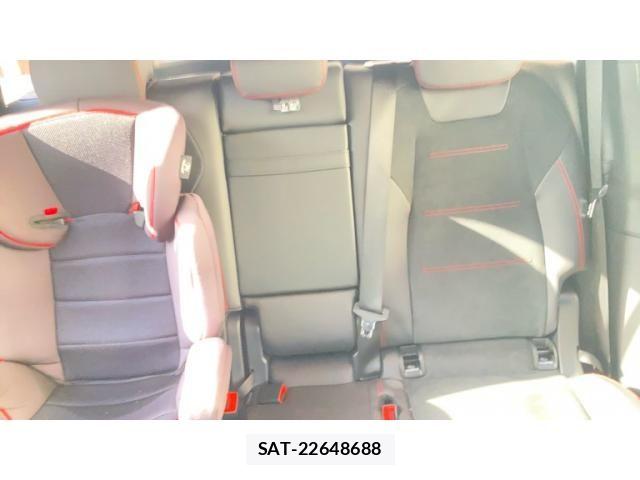 Mercedes Benz GLB-CLASS 2023-08 6613208-2