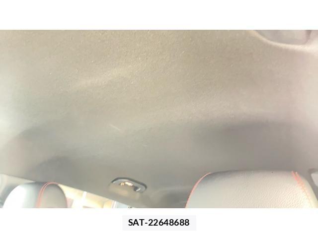 Mercedes Benz GLB-CLASS 2023-08 6613208-3