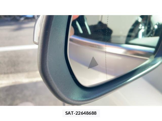 Mercedes Benz GLB-CLASS 2023-08 6613208-4