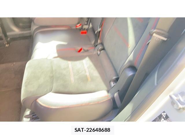 Mercedes Benz GLB-CLASS 2023-08 6613208-6